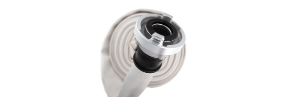 Storz-C
