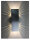 SpiceLED Wandleuchte | ShineLED-30 | 2x15W Weiß | hell silbernes Gehäuse | Schatteneffekt | High-Power LED Wandlampe dimmbar
