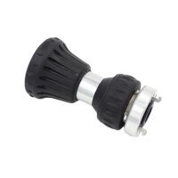 SmartFlow-25 | Hohlstrahlrohr | Storz-D Kupplung