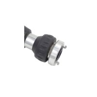 SmartFlow-25 | Hohlstrahlrohr | Storz-D Kupplung