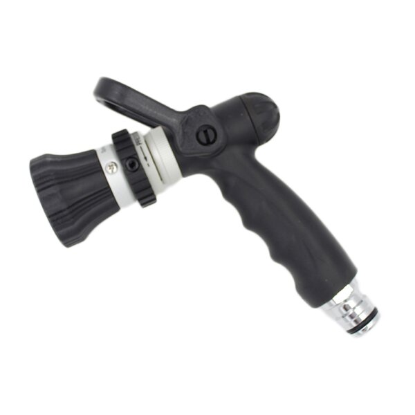 StarFlow-20-JR | Hohlstrahlrohr | 3/4 Zoll | Profi Gardena kompatibel