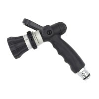 StarFlow-20-JR | Hohlstrahlrohr | 3/4 Zoll | Profi...