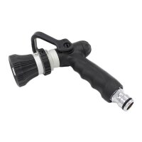 StarFlow-20-JR | Hohlstrahlrohr | 3/4 Zoll | Profi Gardena kompatibel