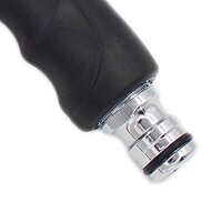 StarFlow-20-JR | Hohlstrahlrohr | 3/4 Zoll | Profi Gardena kompatibel