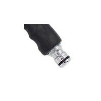 StarFlow-20-JR | Hohlstrahlrohr | 3/4 Zoll | Profi Gardena kompatibel