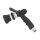 StarFlow-20-JR | Hohlstrahlrohr | 3/4 Zoll | Profi Gardena kompatibel