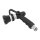 StarFlow-20-JR | Hohlstrahlrohr | 3/4 Zoll | Profi Gardena kompatibel