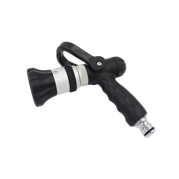 StarFlow-25 | Hohlstrahlrohr | 3/4 Zoll | Profi Gardena kompatibel