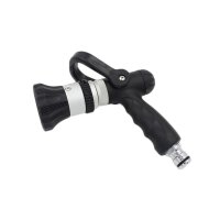 StarFlow-25 | Hohlstrahlrohr | 3/4 Zoll | Profi Gardena...