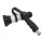 StarFlow-25 | Hohlstrahlrohr | 3/4 Zoll | Profi Gardena kompatibel