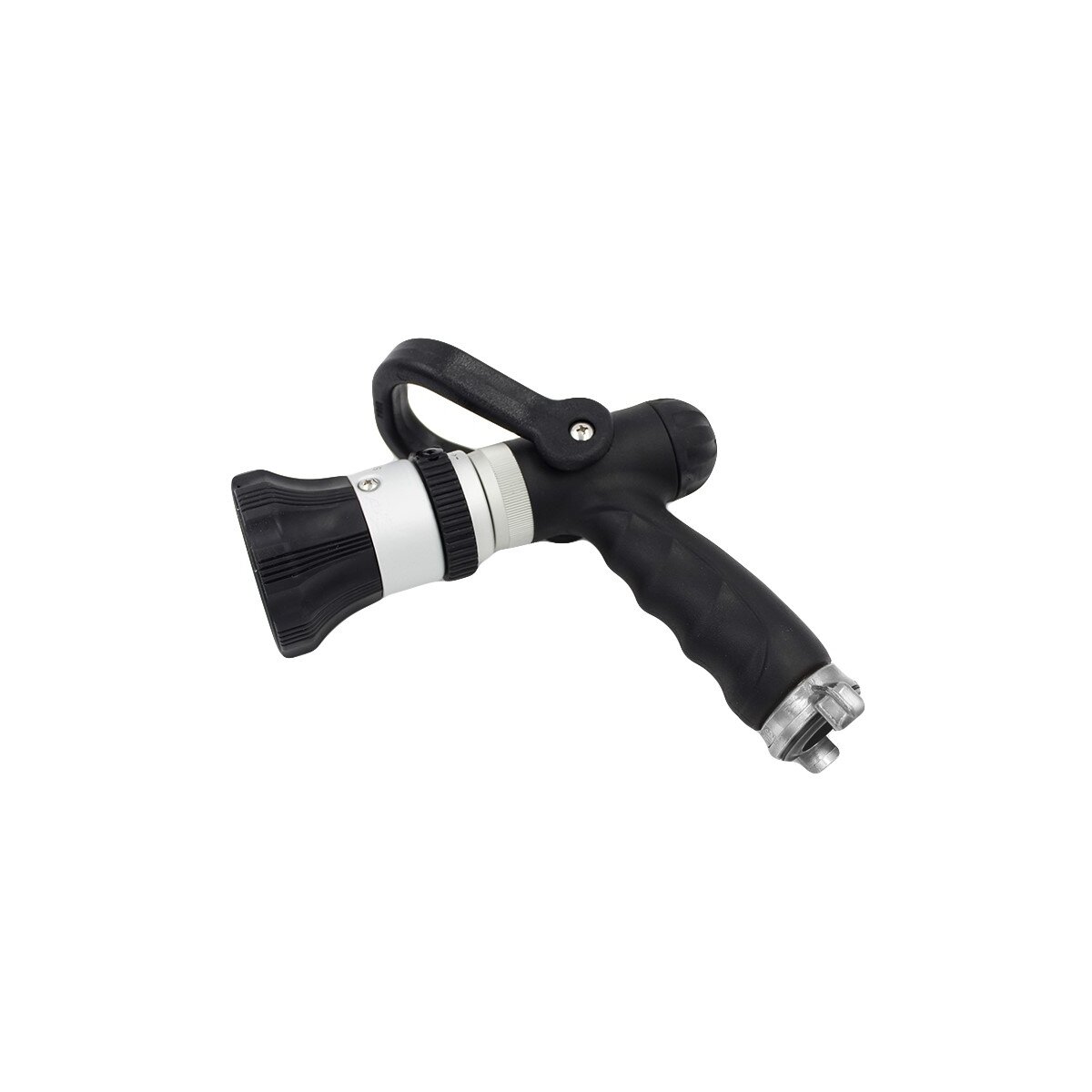 SpiceFlow Adapterstück | 3/4 Zoll Innengewinde | 1/2 Zoll Außengewind