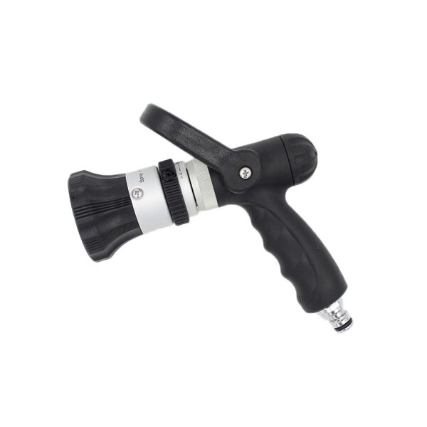 StarFlow-25 | Hohlstrahlrohr | 1/2 Zoll | Gardena kompatibel