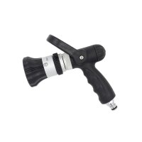 StarFlow-25 | Hohlstrahlrohr | 1/2 Zoll | Gardena kompatibel