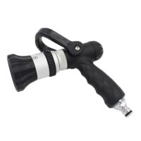 StarFlow-25 | Hohlstrahlrohr | 1/2 Zoll | Gardena kompatibel