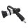StarFlow-25 | Hohlstrahlrohr | 1/2 Zoll | Gardena kompatibel