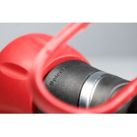 SpiceFlow TurboJet-25 | Hohlstrahlrohr | Storz-D Kupplung