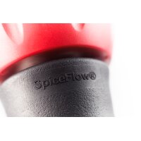 SpiceFlow TurboJet-25 | Hohlstrahlrohr | Storz-D Kupplung