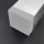 SpiceLED | ShineLED Acrylglas Upgrade | 100mm x 100mm für 30W/12W | matt
