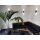 SpiceLED Wandleuchte | ShineLED-6 Black Edition | 2x3W weiß | Schatteneffekt | High-Power LED Wandlampe