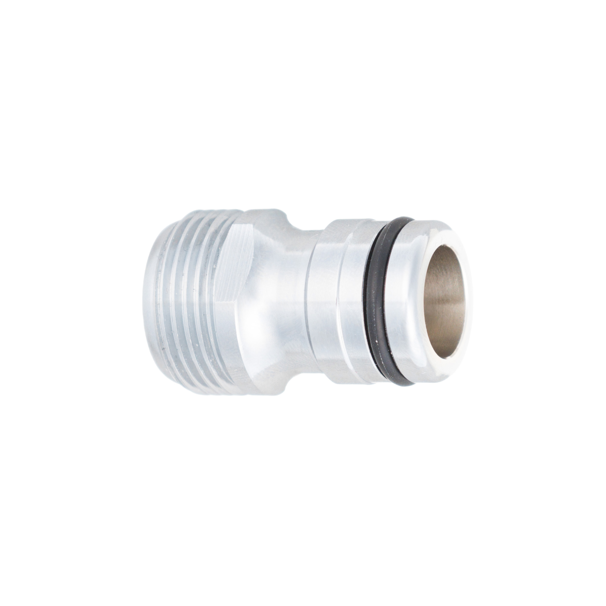 Gardena Schlauchverbinder-Satz 1/2 Zoll (18281) Ab 7,08 € (April 2022