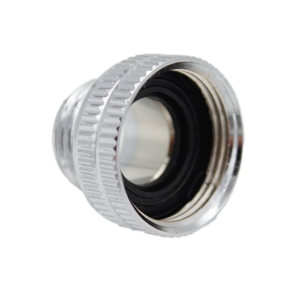 StarFlow-25 | holle straalbuis | Storz-D koppeling