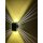 Zubehör ShineLED-14 | Farbfilterfolie für Acrylgläser | gelb