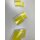 Zubehör ShineLED-14 | Farbfilterfolie für Acrylgläser | gelb