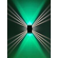 Zubehör ShineLED-30 & ShineLED-Outdoor 2.0 |...