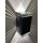 ShineLED Outdoor | 12W weiß mit klaren Glas
