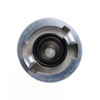 Adapter Storz D auf Gardena kompatibel