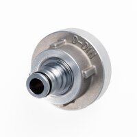 Adapter Storz D auf Gardena kompatibel