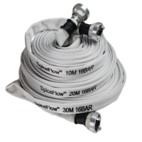 Bauschläuche Storz-D 10 - 30 Meter