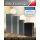 SpiceLED Wandleuchte | ShineLED-14 Kupfer Edition | 2x7W Warmweiß | Schatteneffekt | High-Power LED Wandlampe | Dimmbar