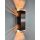 SpiceLED Wandleuchte | ShineLED-14 Kupfer Edition | Schalter | 2x7W Warmweiß | Schatteneffekt | High-Power LED Wandlampe
