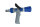 PowerJet-25 | Hohlstrahlrohre für professionelle und optimale Sprühleistungen