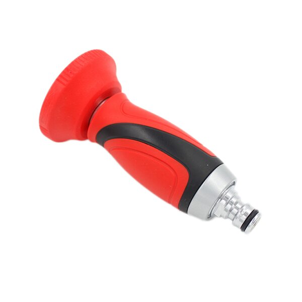 MiniJet-25 | Hohlstrahlrohr | 1/2 Zoll | Gardena kompatibel