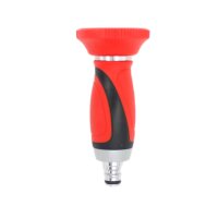 MiniJet-25 | Hohlstrahlrohr | 1/2 Zoll | Gardena kompatibel