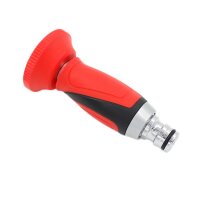 MiniJet-25 | Hohlstrahlrohr | 3/4 Zoll | Profi Gardena...