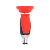 MiniJet-25 | Hohlstrahlrohr | 3/4 Zoll | Profi Gardena kompatibel