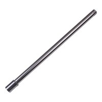 HydroJet SpiceFlow® Verlängerung gerade 23cm1/4" Gewinde