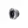 Storz D 3/4" IG