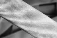 Bauschläuche Storz-D38 10 - 30 Meter