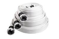 Bauschläuche Storz-D38 10 - 30 Meter