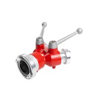Verteiler Storz C-DD