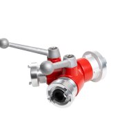 Verteiler Storz C-DD