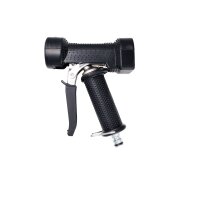 SpiceFlow Profi-Jet Edelstahl | Hohlstrahlrohr | Gardena...
