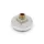 Storz C 3/4" AG