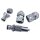 Gartenset 3/4" Profi Gardena komp.