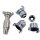 Geka Set 3/4"