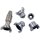 Geka Set 1/2"